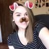 typicalkylee